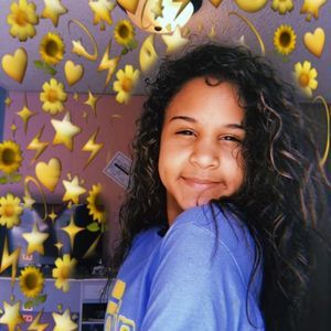 Meet your Posher, Channing